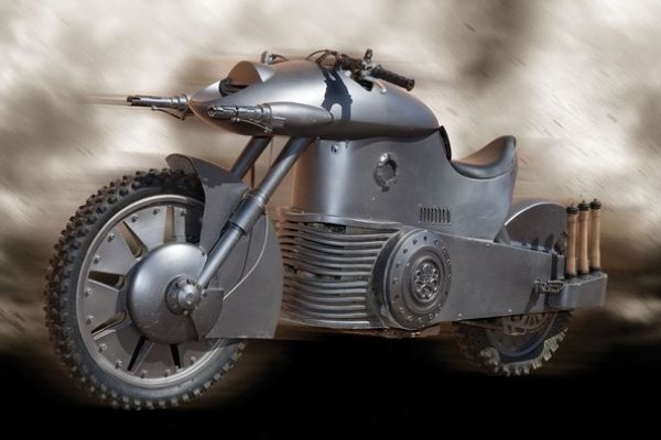 Kra37cc