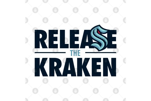 Kraken 20at net