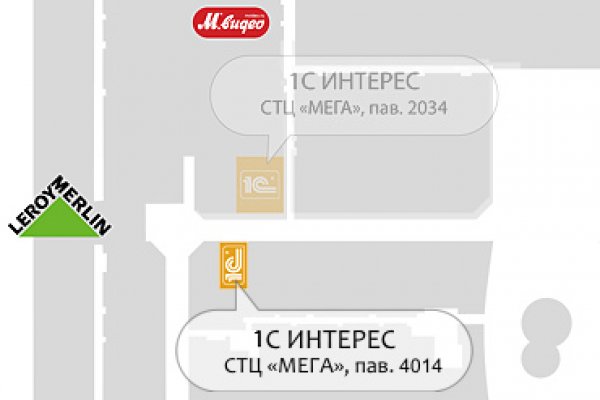 Кракен нов