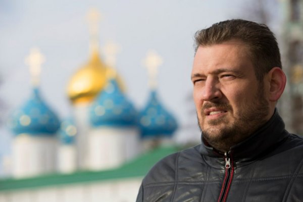 Вход на кракен