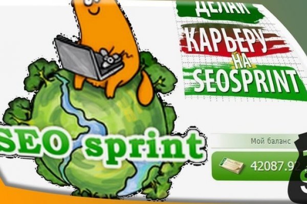 Ссылка на кракен kr2web in
