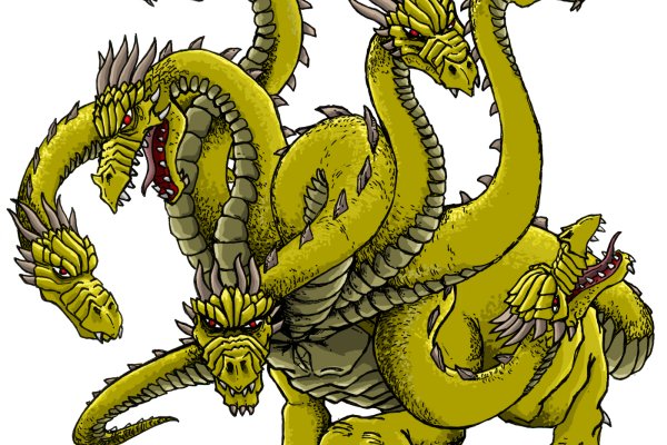 Kraken 22 аt
