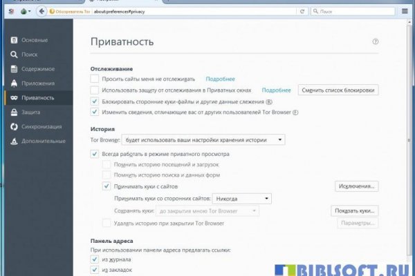 Кракен актуальные