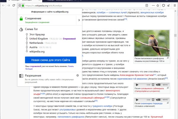 Kra44.cc Вход на сайт главная страница