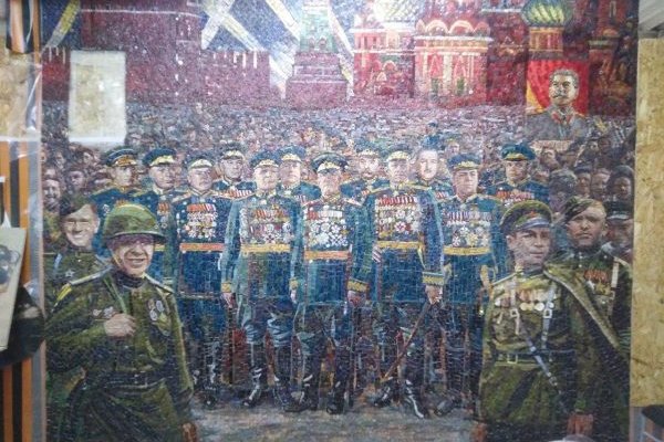 Кракен запрещенные вещества