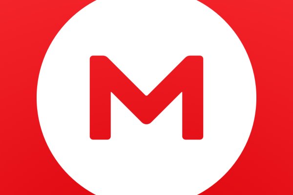 Список сайтов даркнета