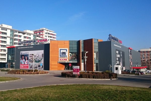 Kraken21 at сайт