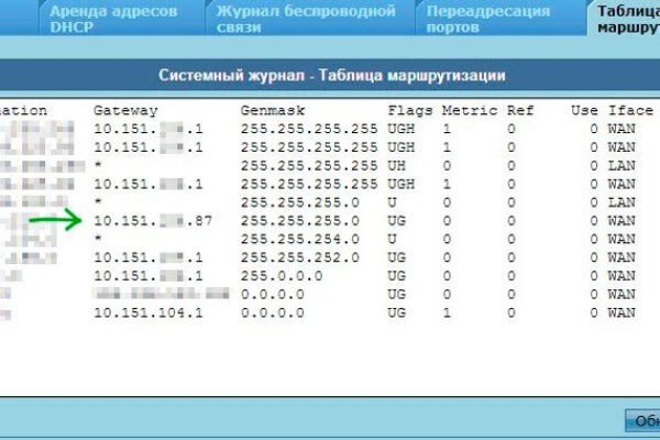 Кракен сайт упал