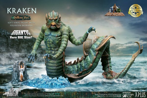 Kraken это современный маркетплейс