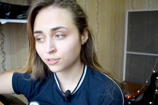 Найти ссылку на кракен