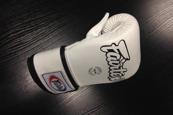 Kra38.cc Вход на сайт главная страница