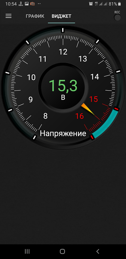 Kraken что это за сайт