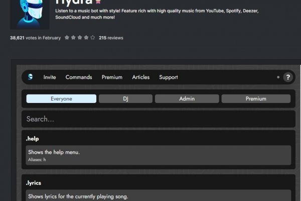 Кракен площадка торговая kr2web in