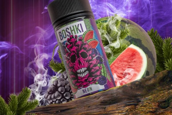 Кракен ссылка kraken