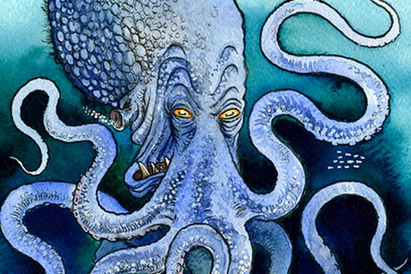 Kraken зеркала gigageek ru