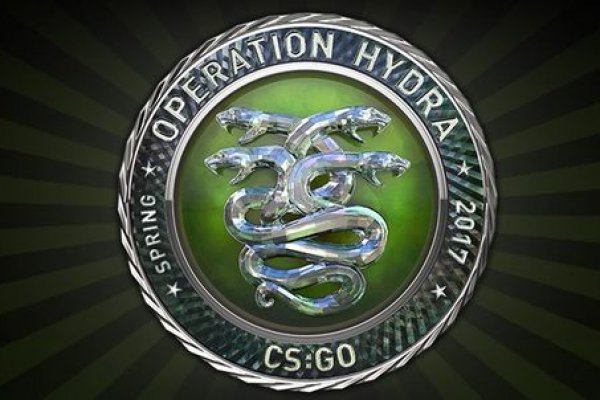 Кракен сайт kr2web in официальный ссылка