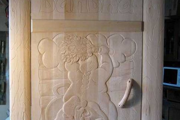 Ссылка на сайт кракен в тор