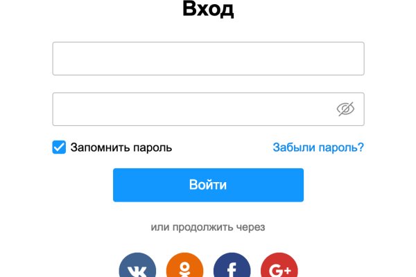 Кракен маркетплейс закрыли