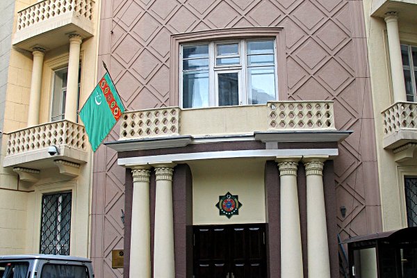 Через какой браузер зайти на кракен