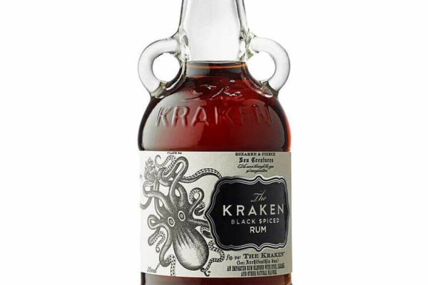 Kraken вход и ссылки