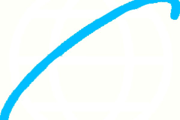 Kraken рынок