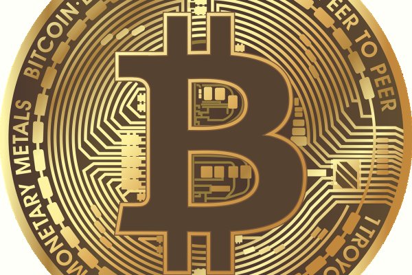 Кракен площадка торговая kr2web in