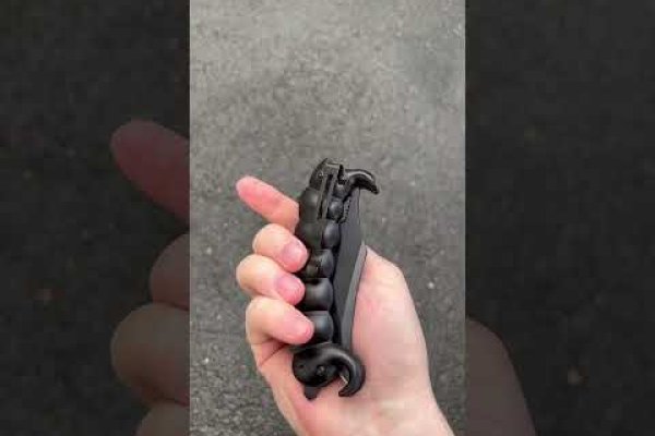 Кракен что это магазин