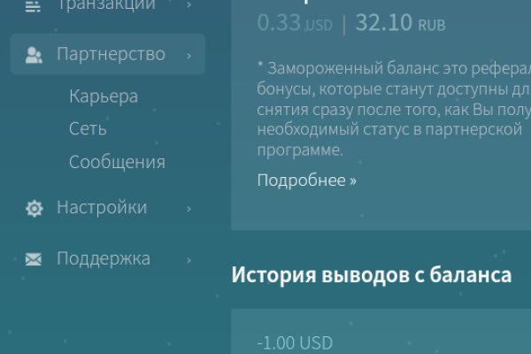 Kraken сайт зеркала