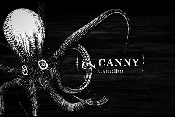 Kraken site