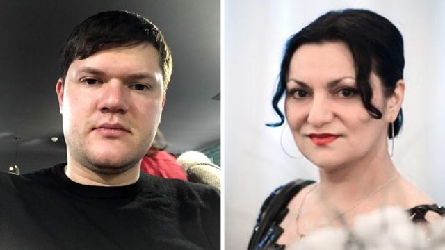 Что такое кракен маркетплейс