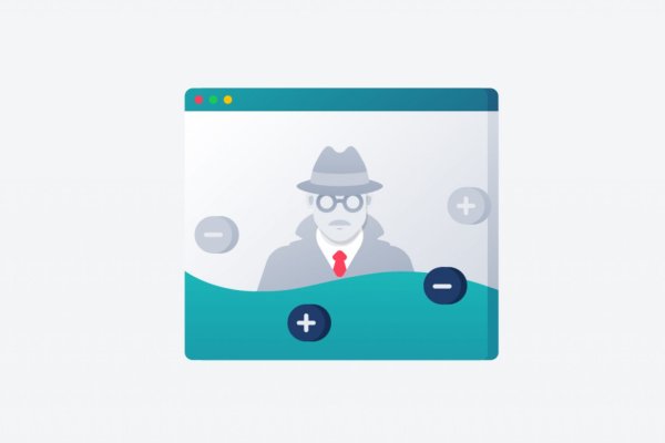 Кракен даркнет не работает