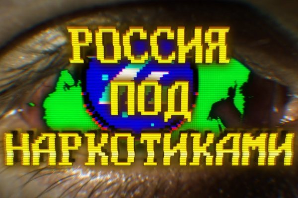 Kra38.cc