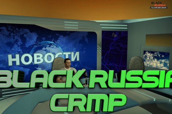 Кракен маркетплейс krk store com
