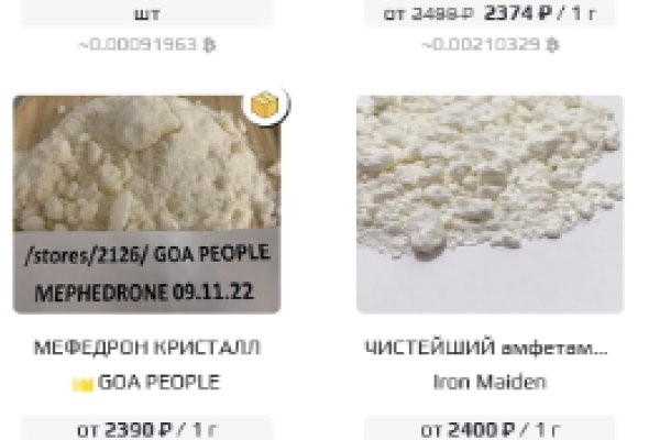 Kra37.at