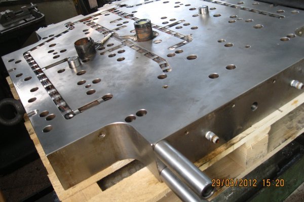 Kra46.cc