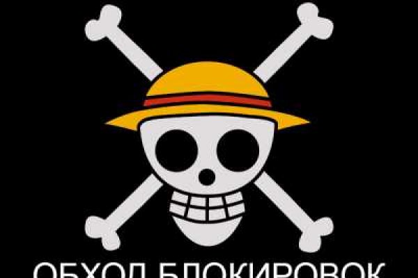 Кракен тор ссылка онлайн