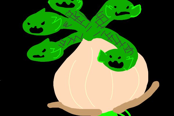 Kraken ссылка kraken link24 info