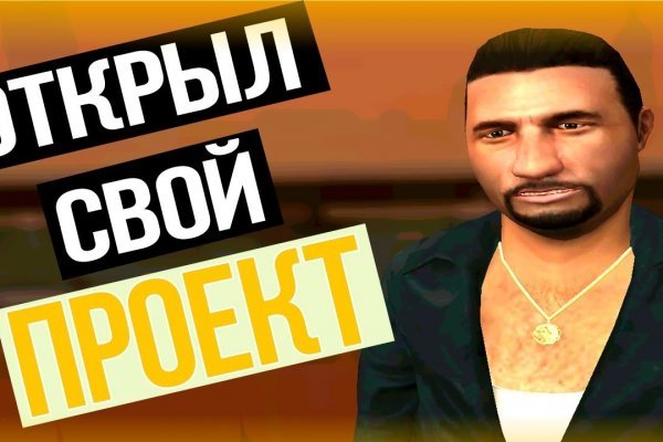 2 krn
