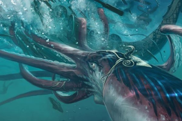 Как зайти на kraken маркетплейс
