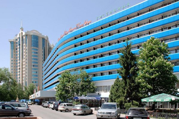 Кракен адрес тор