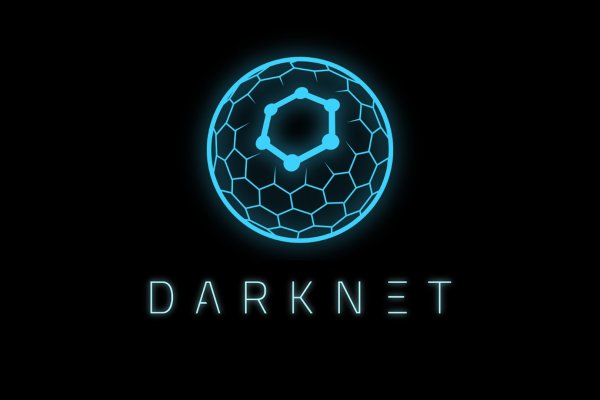 Kraken торговая площадка ссылка