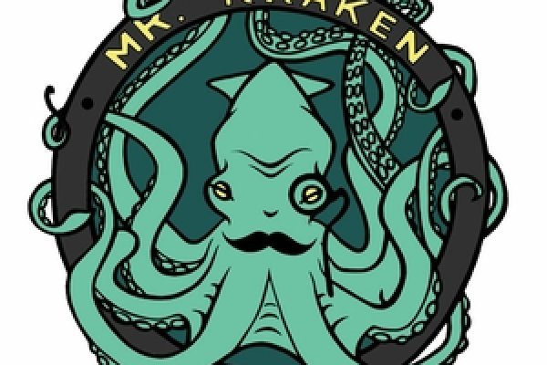 Kraken смылка