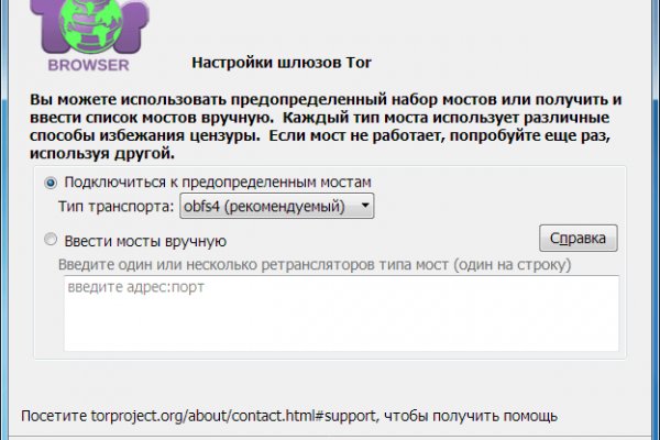 Krn 2at