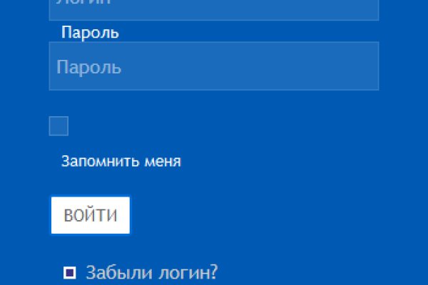 Кракен маркетплейс ссылка