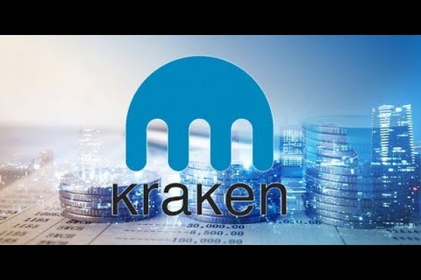 Kra44.at