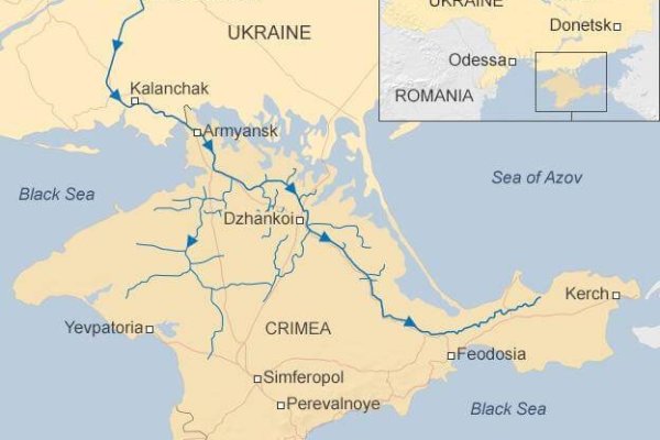 Что за площадка кракен
