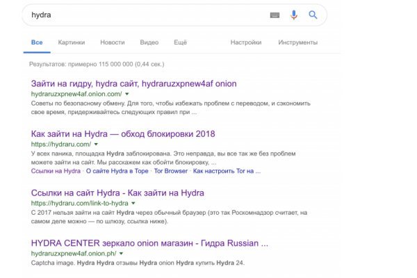 Кракен маркет даркнет speed up