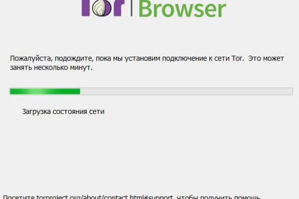 Что такое kraken в россии