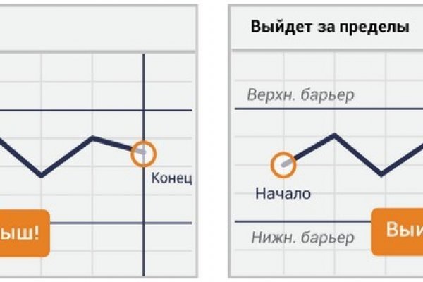 Kraken 2krn cc