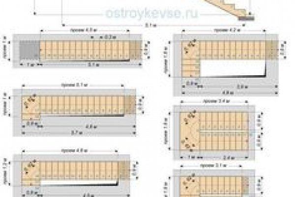 Зайти на кракен без тора